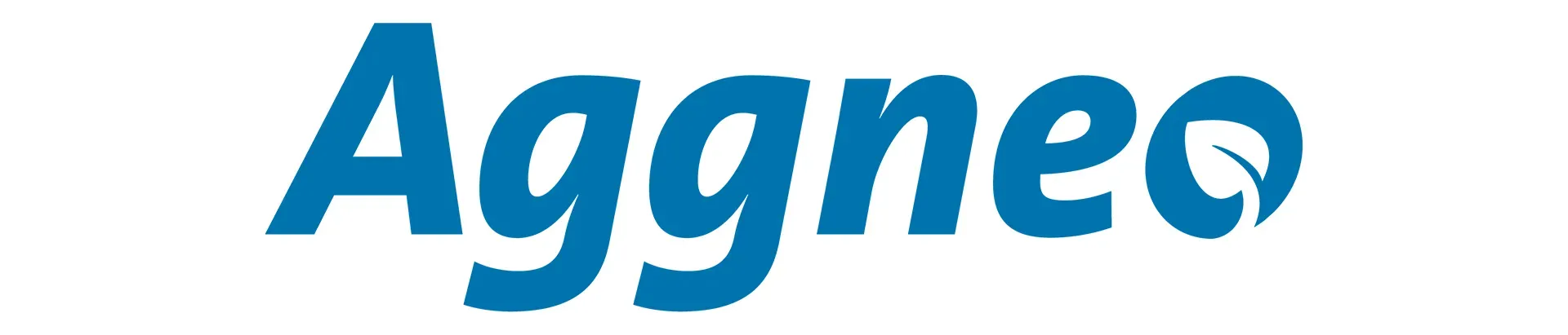 Aggneo logo