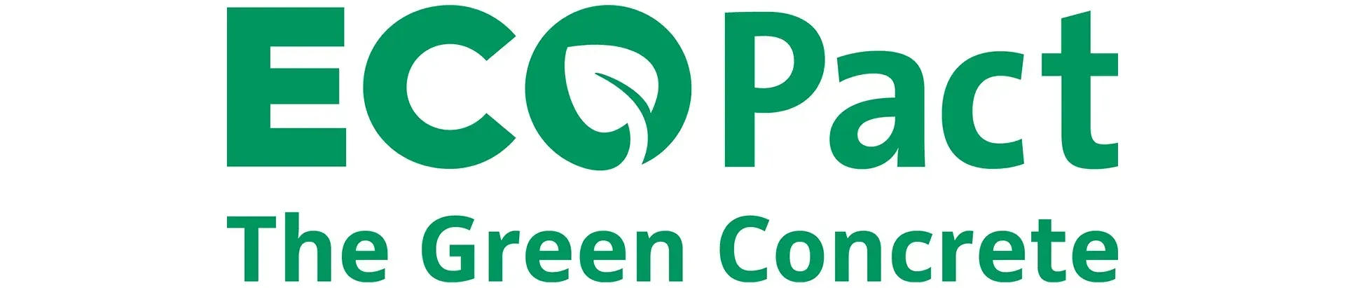 ECOPact logo