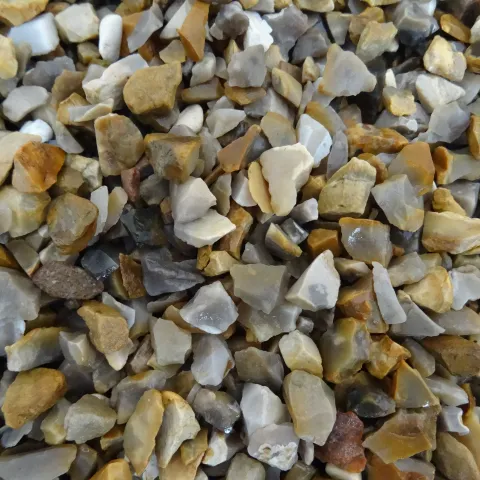 10mm-golden-gravel-wet.JPG